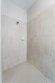 14698 Portico Blvd - Photo 18