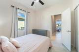 14698 Portico Blvd - Photo 19