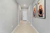 14698 Portico Blvd - Photo 2
