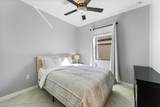 14698 Portico Blvd - Photo 20