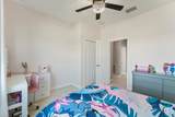 14698 Portico Blvd - Photo 23