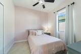 14698 Portico Blvd - Photo 24
