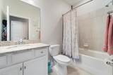 14698 Portico Blvd - Photo 25