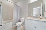 14698 Portico Blvd - Photo 26