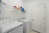 14698 Portico Blvd - Photo 27