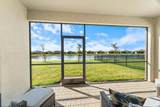 14698 Portico Blvd - Photo 28