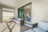 14698 Portico Blvd - Photo 29