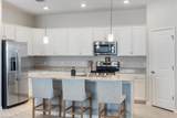 14698 Portico Blvd - Photo 3