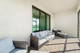 14698 Portico Blvd - Photo 30