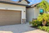 14698 Portico Blvd - Photo 31
