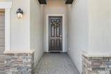 14698 Portico Blvd - Photo 32
