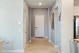 14698 Portico Blvd - Photo 33