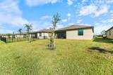 14698 Portico Blvd - Photo 34