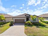 14698 Portico Blvd - Photo 36