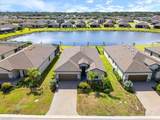 14698 Portico Blvd - Photo 37