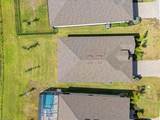 14698 Portico Blvd - Photo 38