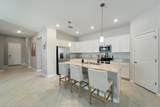 14698 Portico Blvd - Photo 4