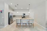 14698 Portico Blvd - Photo 5