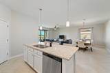 14698 Portico Blvd - Photo 6