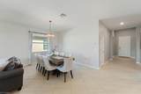 14698 Portico Blvd - Photo 7
