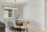 14698 Portico Blvd - Photo 8