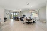 14698 Portico Blvd - Photo 9