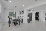 4500 28th Ave - Photo 11