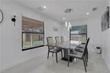 4500 28th Ave - Photo 12