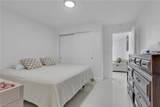 4500 28th Ave - Photo 13
