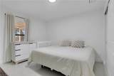 4500 28th Ave - Photo 14