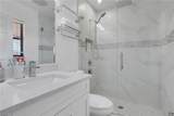 4500 28th Ave - Photo 15