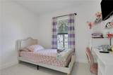 4500 28th Ave - Photo 16