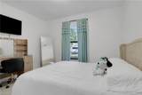 4500 28th Ave - Photo 17