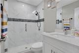 4500 28th Ave - Photo 18