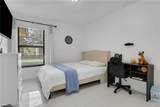 4500 28th Ave - Photo 19