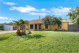 4500 28th Ave - Photo 2