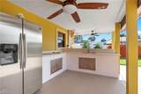 4500 28th Ave - Photo 20