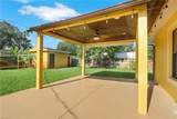 4500 28th Ave - Photo 21