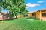 4500 28th Ave - Photo 24