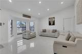 4500 28th Ave - Photo 3