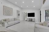 4500 28th Ave - Photo 4