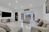4500 28th Ave - Photo 5