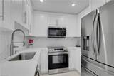 4500 28th Ave - Photo 8