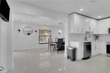 4500 28th Ave - Photo 9