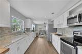 862 95th Ave - Photo 1