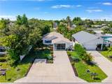 862 95th Ave - Photo 10