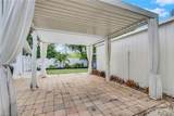 862 95th Ave - Photo 11