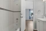 862 95th Ave - Photo 12