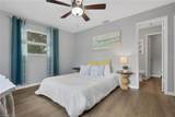 862 95th Ave - Photo 13