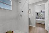 862 95th Ave - Photo 15